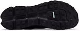 Shop On Cloudultra 2 ''Tutto Nero'' 3MD30280485