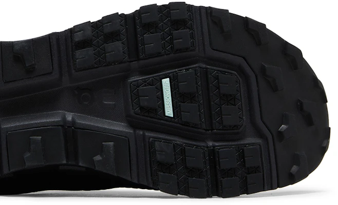 On Cloudultra 2 ''Tutto Nero'' 3MD30280485 Purchase On Cloudultra 2 ''Tutto Nero'' 3MD30280485