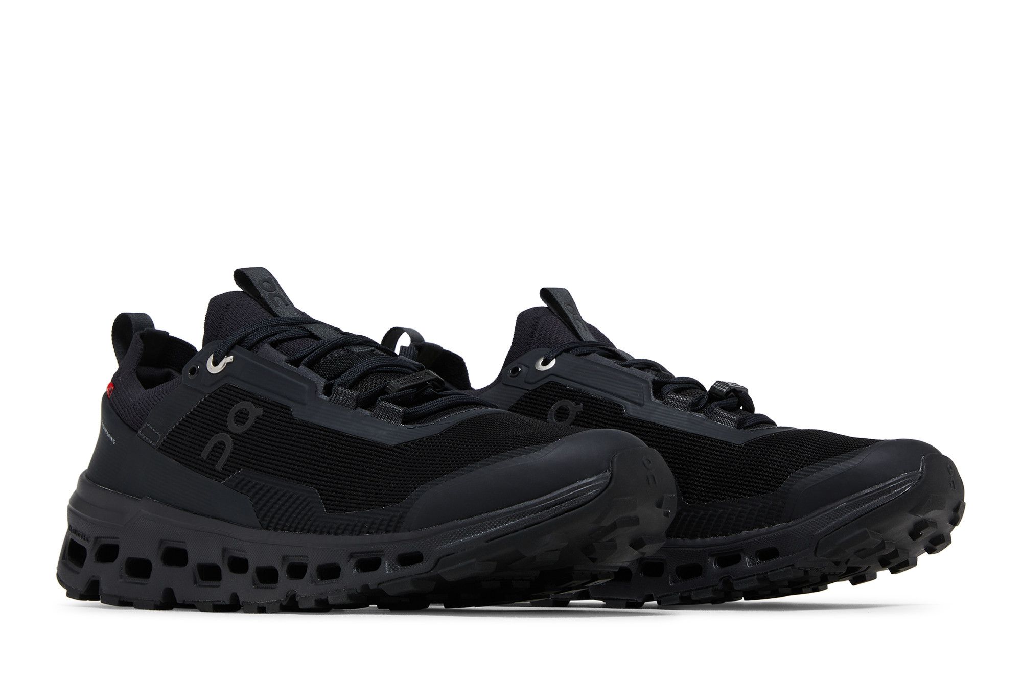 Cheap On Cloudultra 2 ''Tutto Nero'' 3MD30280485