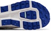 Purchase On Cloudultra 2 'Hitam Putih Biru' 3MD30280299