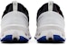 On Cloudultra 2 'Hitam Putih Biru' 3MD30280299