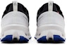 Details for On Cloudultra 2 'Hitam Putih Biru' 3MD30280299