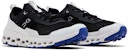 On Cloudultra 2 'Hitam Putih Biru' 3MD30280299