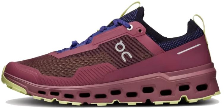 on-cloudultra-2-cherry-hay-3-md-30281483