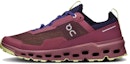 Buy On Cloudultra 2 'Ceri Hay' 3MD30281483