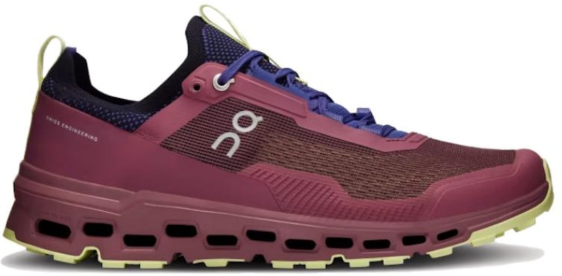 On Cloudultra 2 'Cherry Hay' 3MD30281483 Order On Cloudultra 2 'Cherry Hay' 3MD30281483