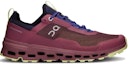 Order On Cloudultra 2 'Ceri Hay' 3MD30281483