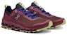 On Cloudultra 2 'Ceri Hay' 3MD30281483