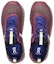 Shop On Cloudultra 2 'Ceri Hay' 3MD30281483