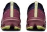Purchase On Cloudultra 2 'Ceri Hay' 3MD30281483