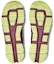 Details for On Cloudultra 2 'Ceri Hay' 3MD30281483