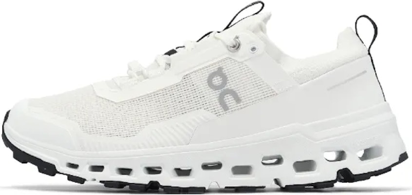 On Cloudultra 2 'Putih Asli' 3MD30282415 Buy On Cloudultra 2 'Putih Asli' 3MD30282415
