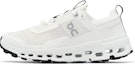 Buy On Cloudultra 2 'Putih Asli' 3MD30282415