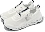 Order On Cloudultra 2 'Putih Asli' 3MD30282415