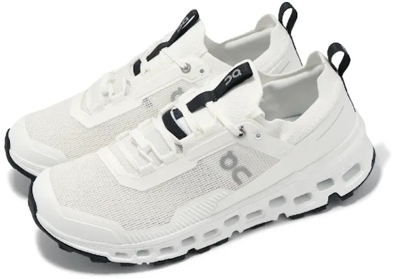 On Cloudultra 2 'Undyed White' 3MD30282415 Order On Cloudultra 2 'Undyed White' 3MD30282415