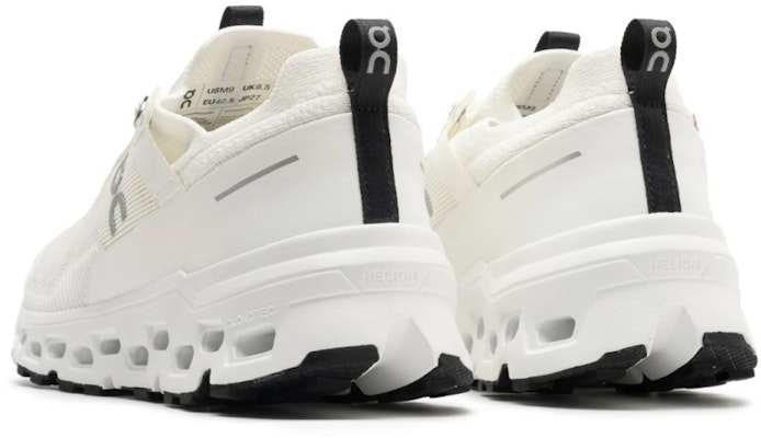 On Cloudultra 2 'Blanco Natural' 3MD30282415 Lookbook On Cloudultra 2 'Blanco Natural' 3MD30282415
