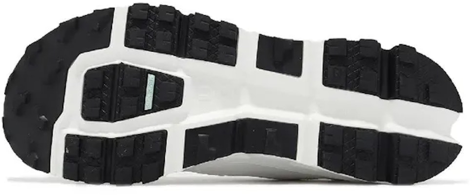 On Cloudultra 2 'Blanco Natural' 3MD30282415 Shop On Cloudultra 2 'Blanco Natural' 3MD30282415