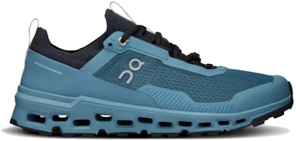 On Cloudultra 2 'Wash Navy' 3MD30280331 (洗滌海軍藍) Order On Cloudultra 2 'Wash Navy' 3MD30280331 (洗滌海軍藍)