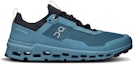 Order On Cloudultra 2 'Biru Basuh' 3MD30280331
