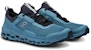 On Cloudultra 2 'Biru Basuh' 3MD30280331