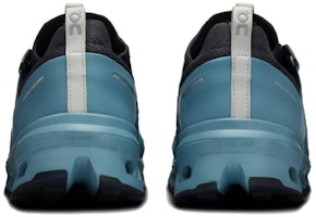 On Cloudultra 2 'Wash Navy' 3MD30280331 (洗滌海軍藍) Shop On Cloudultra 2 'Wash Navy' 3MD30280331 (洗滌海軍藍)