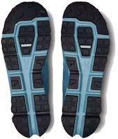 On Cloudultra 2 'Wash Navy' 3MD30280331 (洗滌海軍藍) Purchase On Cloudultra 2 'Wash Navy' 3MD30280331 (洗滌海軍藍)