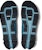 On Cloudultra 2 'Biru Basuh' 3MD30280331