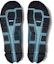Purchase On Cloudultra 2 'Biru Basuh' 3MD30280331