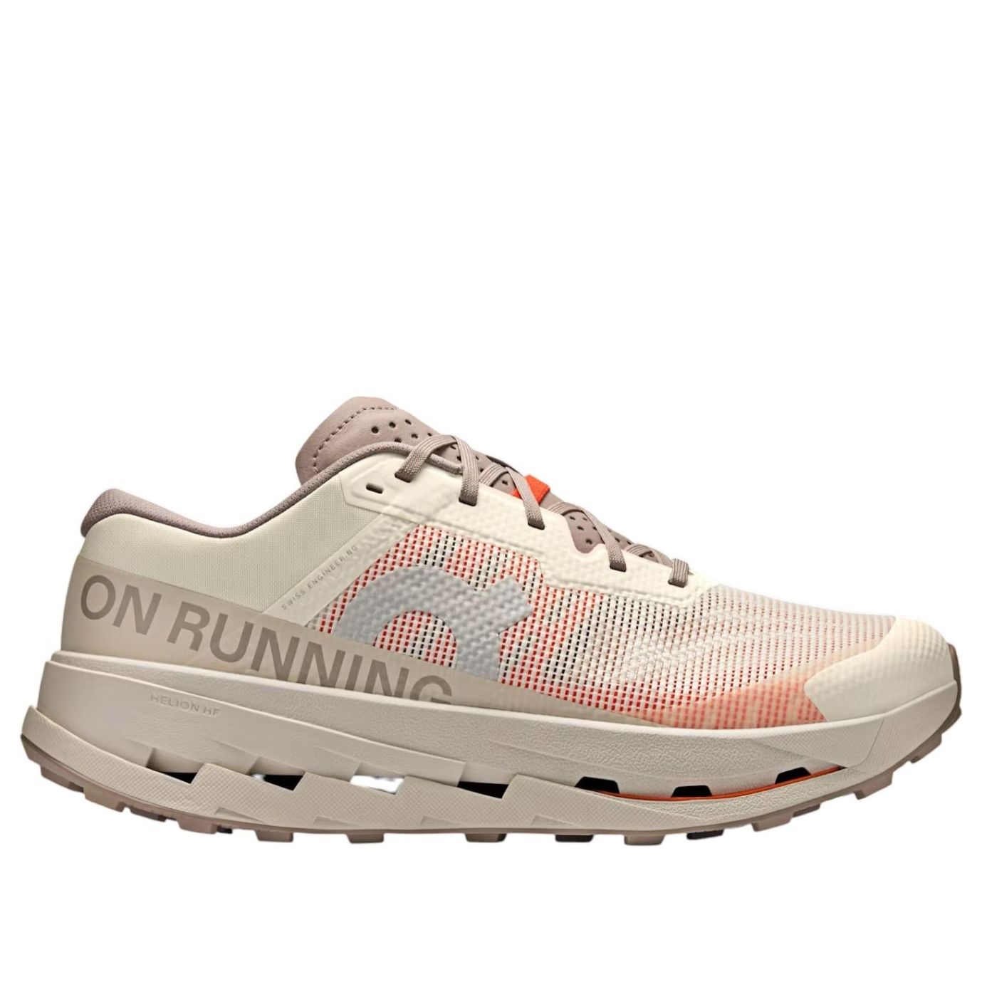 Order オン クラウドウルトラ 3 ''シンダーパール'' 3MF30233626