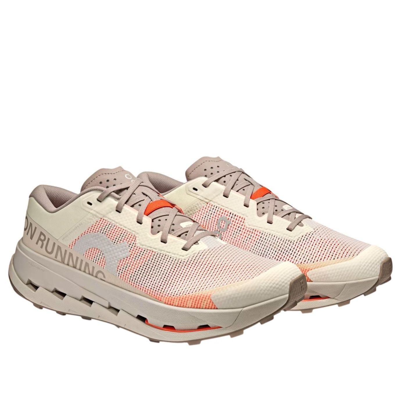 Lookbook オン クラウドウルトラ 3 ''シンダーパール'' 3MF30233626