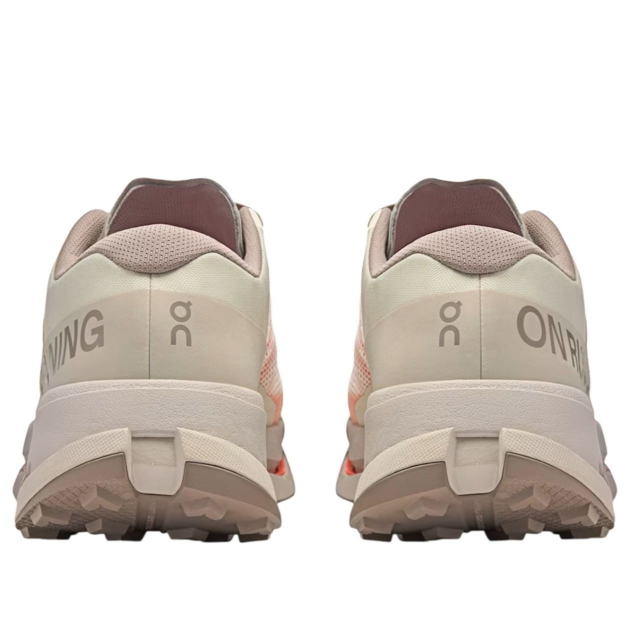 Shop オン クラウドウルトラ 3 ''シンダーパール'' 3MF30233626