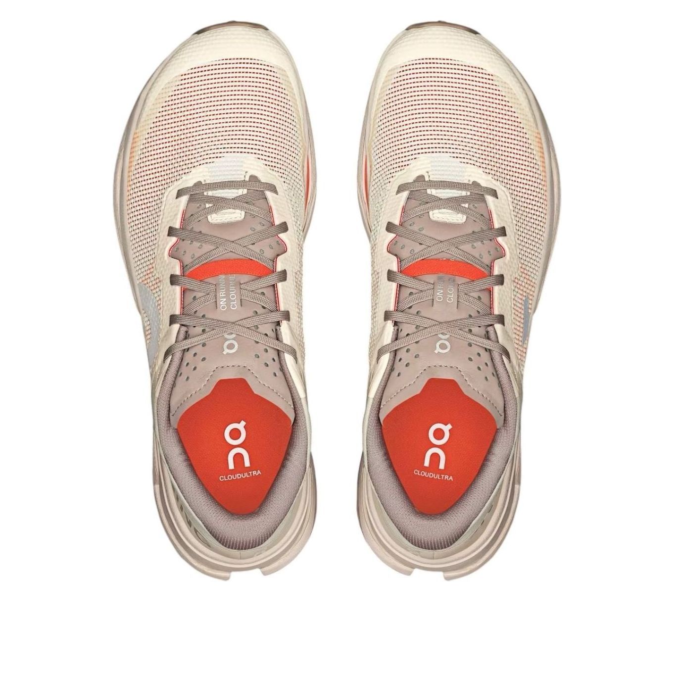 Purchase オン クラウドウルトラ 3 ''シンダーパール'' 3MF30233626