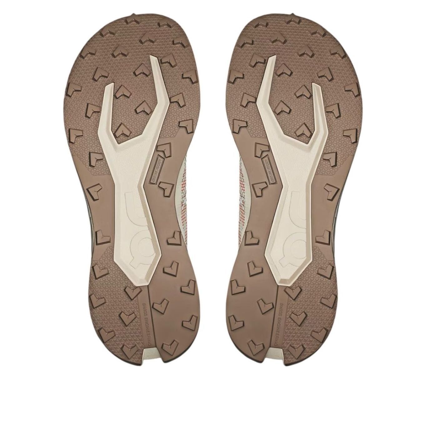 Details for オン クラウドウルトラ 3 ''シンダーパール'' 3MF30233626