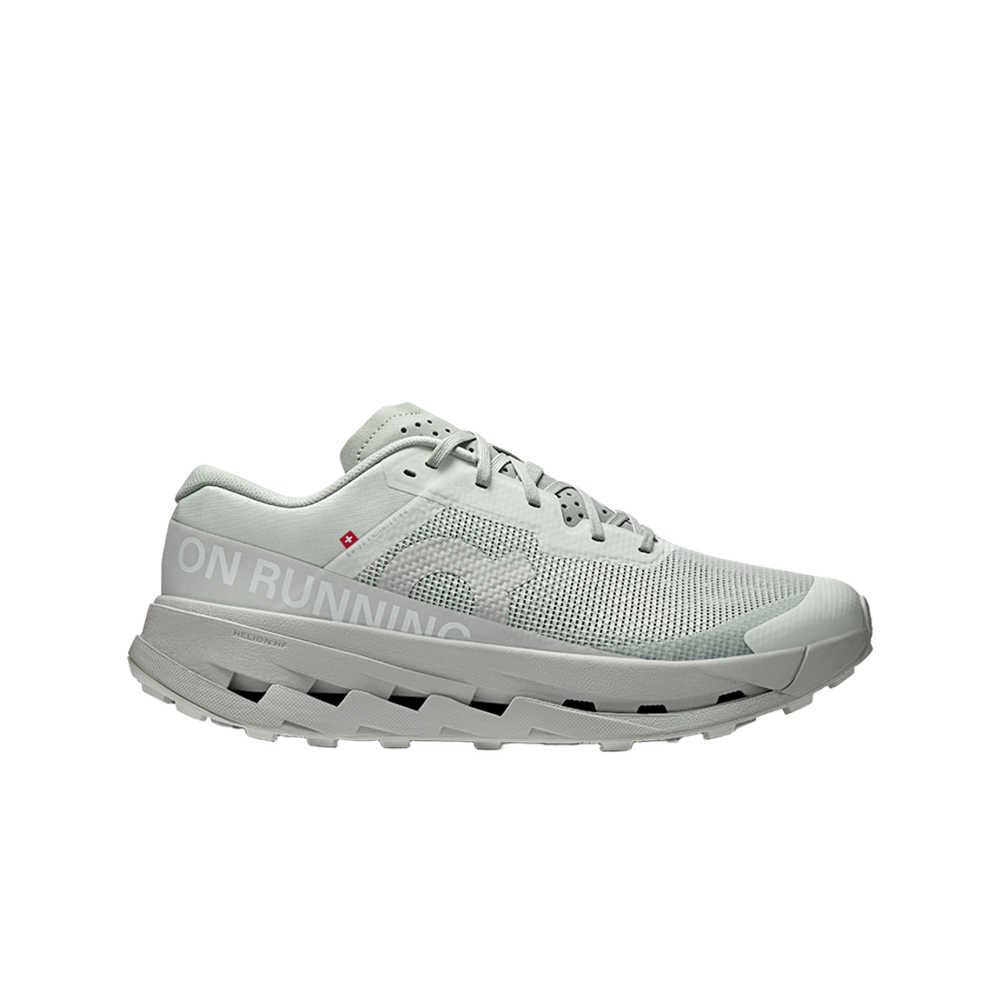 On Cloudultra 3 'Iceberg Glacier' 3MF30234788