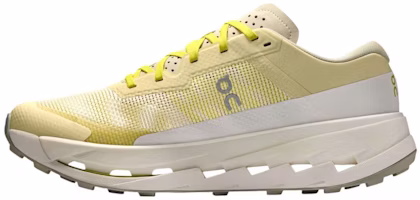 On Cloudultra 3 'Pelican' 3MF30234238 On Cloudultra 3 'Pelican' 3MF30234238