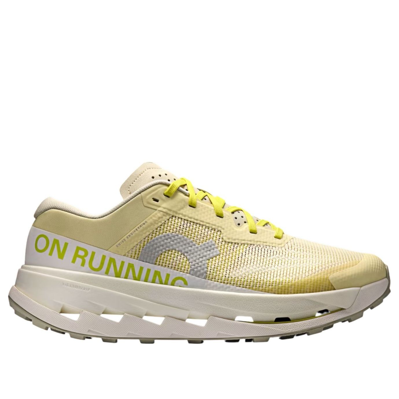Order On Cloudultra 3 'Pelican' Zapatillas Trail Running 3MF30234238