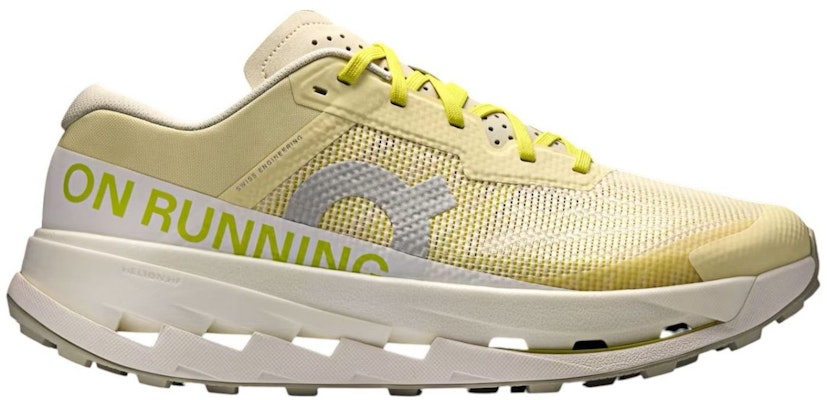 On Cloudultra 3 'Pelican' 3MF30234238 Order On Cloudultra 3 'Pelican' 3MF30234238