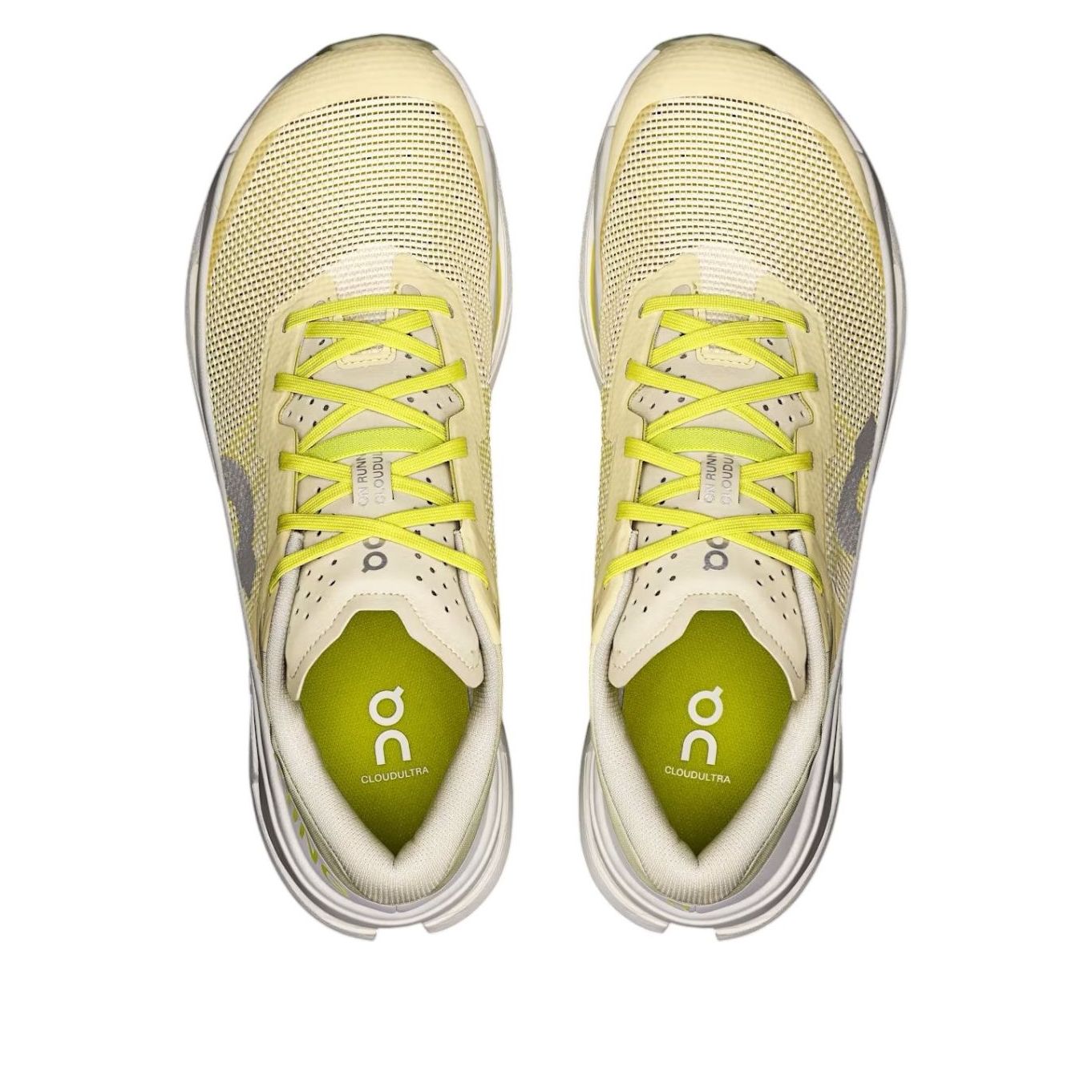 Purchase On Cloudultra 3 'Pelican' Zapatillas Trail Running 3MF30234238