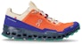 On Cloudultra 'Flame Storm' Lelaki Kasut Lari 44-98322