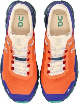 On Cloudultra 'Flame Storm' 44-98322 Purchase On Cloudultra 'Flame Storm' 44-98322