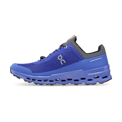 On Running Cloudultra 'Indigo Copper'