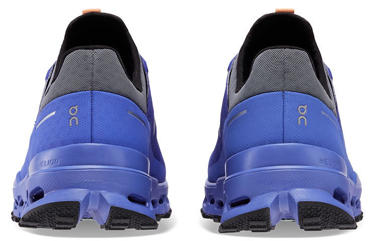 On Running Cloudultra 'Indigo Copper' 圖 5