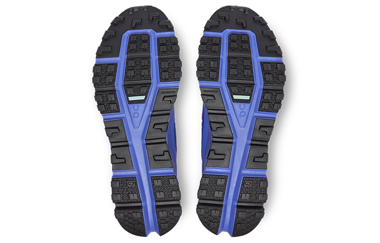 On Running Cloudultra 'Indigo Copper' 圖 6