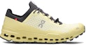 Buy On Cloudultra 'Limelight' Kasut Lari Lelaki 44-99542