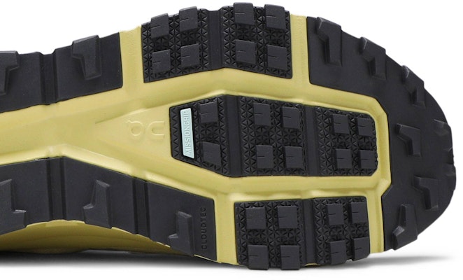 On Cloudultra 'Limelight' 44-99542 Purchase On Cloudultra 'Limelight' 44-99542