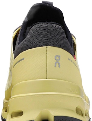 On Cloudultra 'Limelight' 44-99542 Sizing On Cloudultra 'Limelight' 44-99542