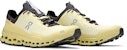 On Cloudultra 'Limelight' Kasut Lari Lelaki 44-99542