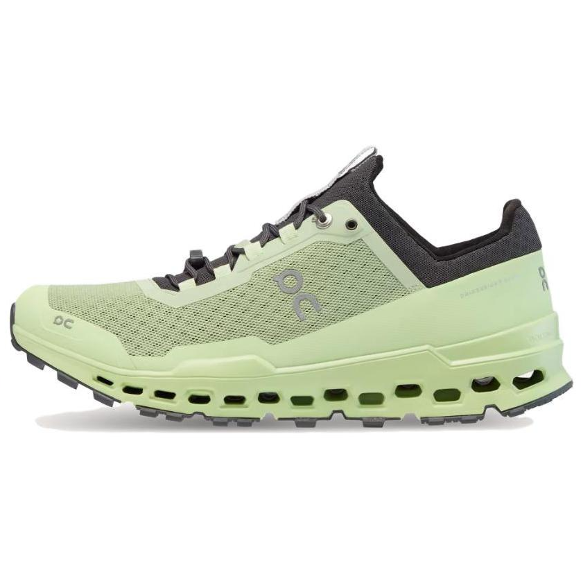 On Cloudultra 'Vine Meadow' 44-99044