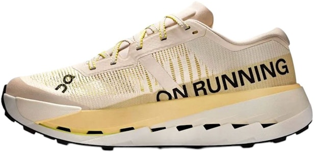 オン クラウドウルトラ プロ 'パールライチ' 3MF30174107 Buy オン クラウドウルトラ プロ 'パールライチ' 3MF30174107