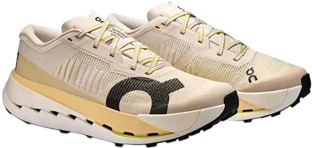 オン クラウドウルトラ プロ 'パールライチ' 3MF30174107 Order オン クラウドウルトラ プロ 'パールライチ' 3MF30174107